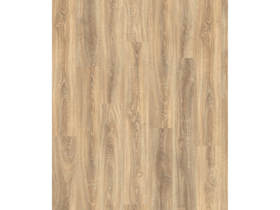פרקט למינציה EGGER NATURE SENSE קלאסיק EL1055