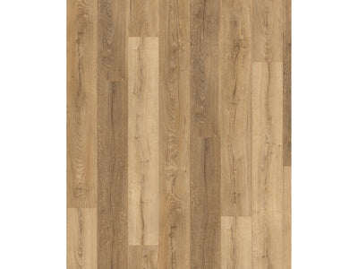 פרקט למינציה EGGER NATURE SENSE קלאסיק EL2822