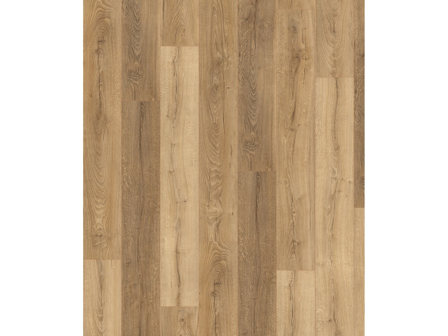 פרקט למינציה EGGER NATURE SENSE קלאסיק EL2822