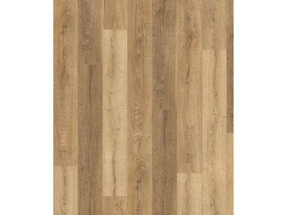 פרקט למינציה EGGER NATURE SENSE קלאסיק EL2822