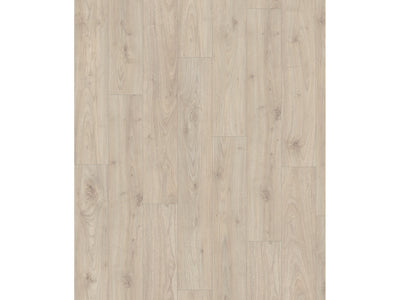 פרקט למינציה EGGER NATURE SENSE קלאסיק EL1067