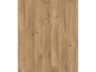 פרקט למינציה EGGER NATURE SENSE קלאסיק EL2155