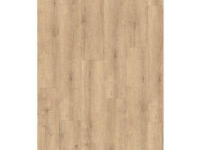 פרקט למינציה EGGER NATURE SENSE לארג' EL2141