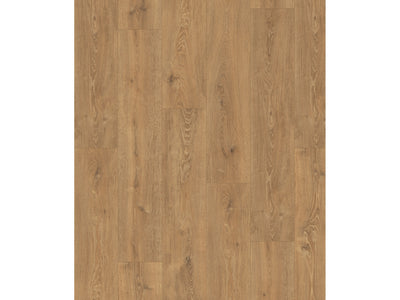 פרקט למינציה EGGER NATURE SENSE לארג' EL2935
