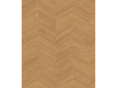 פרקט למינציה EGGER NATURE SENSE קינג סייז  EL291F