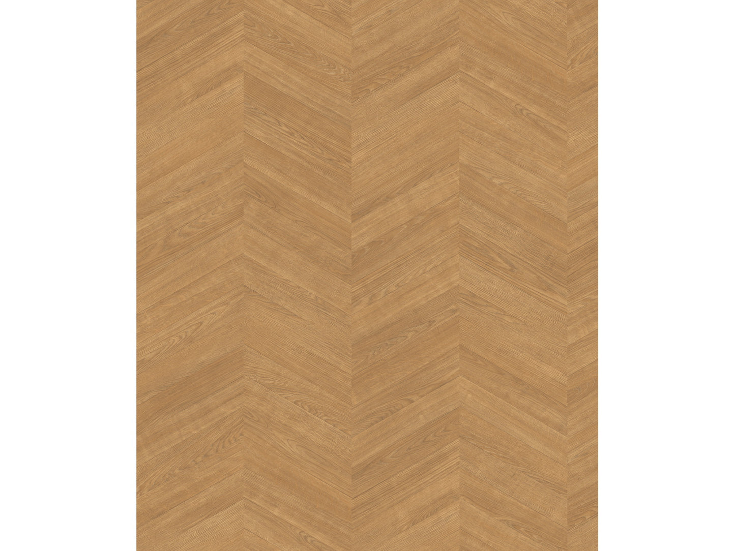 פרקט למינציה EGGER NATURE SENSE קינג סייז  EL291F