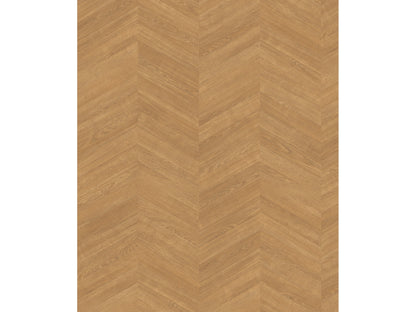 פרקט למינציה EGGER NATURE SENSE קינג סייז  EL291F