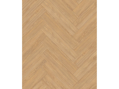 פרקט למינציה EGGER NATURE SENSE פישבון EL2152