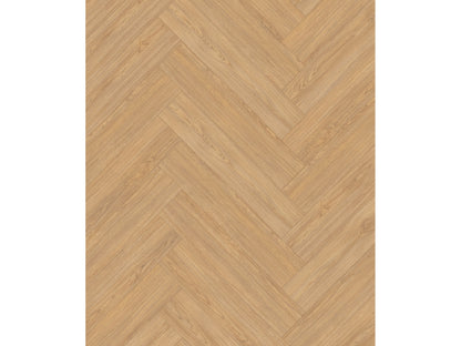 פרקט למינציה EGGER NATURE SENSE פישבון EL2152