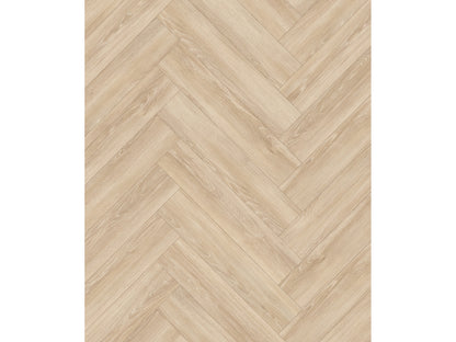 פרקט למינציה EGGER NATURE SENSE פישבון EL2161