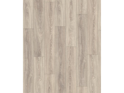 פרקט למינציה EGGER NATURE SENSE AQUA קלאסיק EL1087
