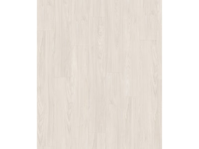 פרקט למינציה EGGER NATURE SENSE AQUA קלאסיק EL1096