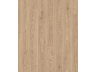 פרקט למינציה EGGER NATURE SENSE AQUA קלאסיק EL2183