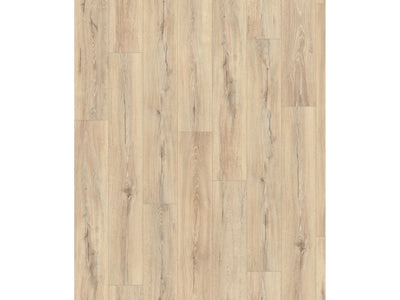 פרקט למינציה EGGER NATURE SENSE AQUA קלאסיק EL2416