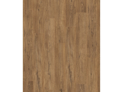פרקט למינציה EGGER NATURE SENSE AQUA קלאסיק EL2418