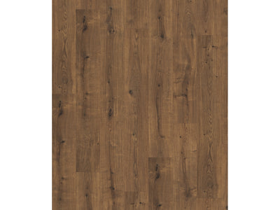 פרקט למינציה EGGER NATURE SENSE AQUA קלאסיק EL2103