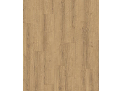 פרקט למינציה EGGER NATURE SENSE AQUA קלאסיק EL2014