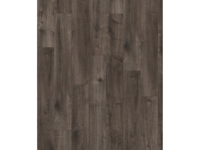 פרקט למינציה EGGER NATURE SENSE AQUA קלאסיק EL2078