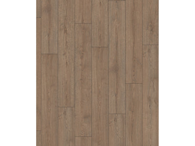 פרקט למינציה EGGER NATURE SENSE AQUA קלאסיק EL2191