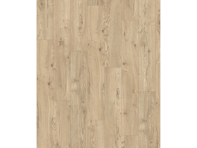 פרקט למינציה EGGER NATURE SENSE AQUA קלאסיק EL2855