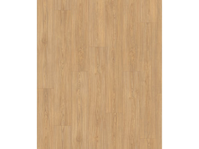 פרקט למינציה EGGER NATURE SENSE AQUA קלאסיק EL2152