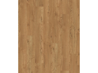 פרקט למינציה EGGER NATURE SENSE AQUA קלאסיק EL2856