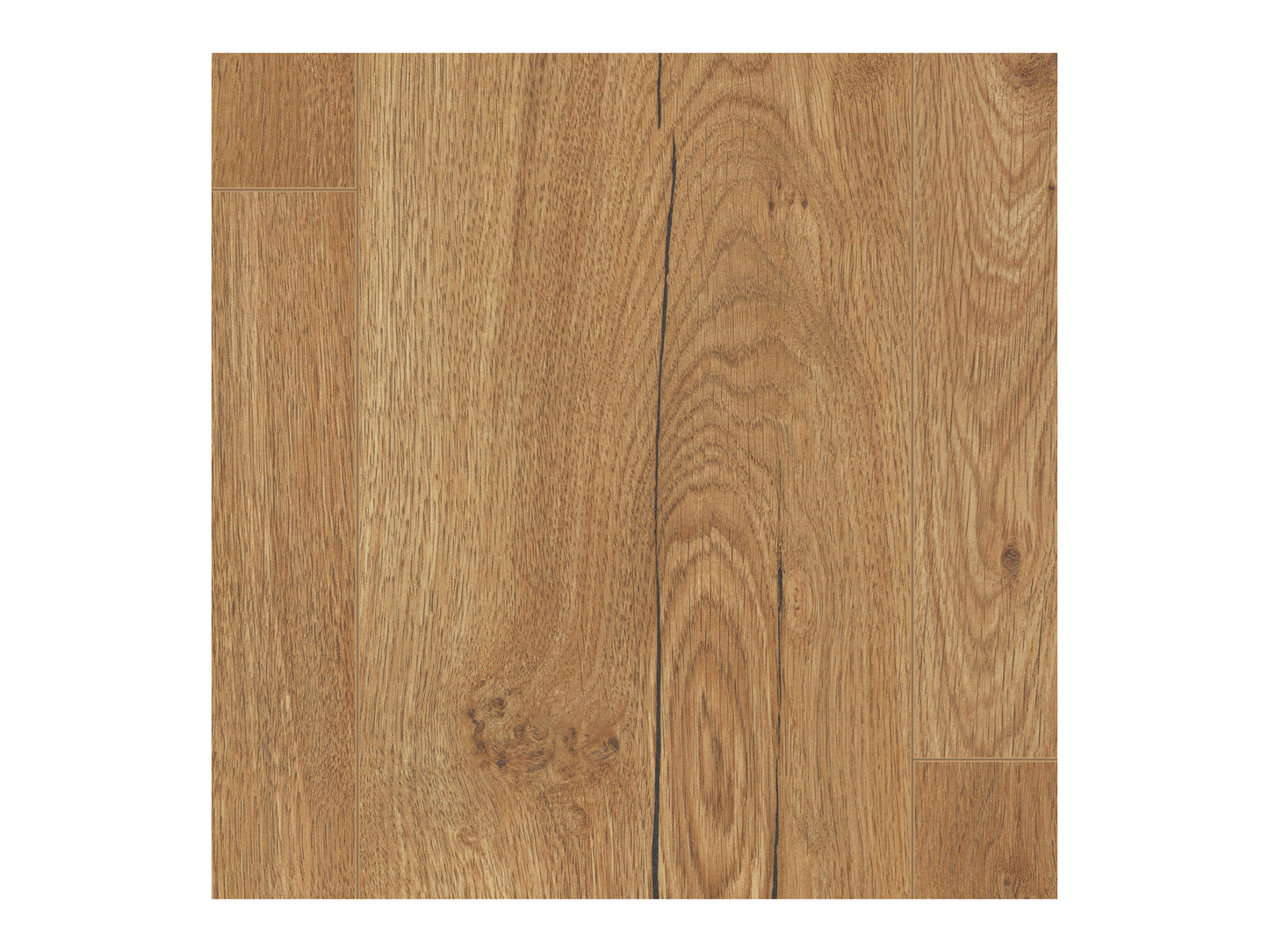 פרקט למינציה EGGER NATURE SENSE AQUA קלאסיק EL2856