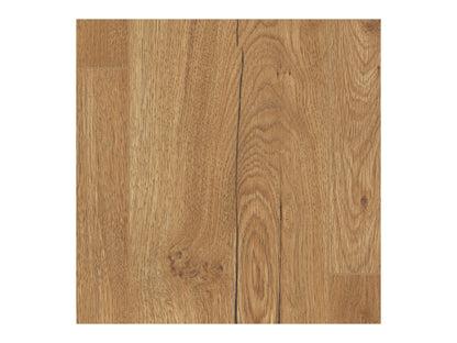 פרקט למינציה EGGER NATURE SENSE AQUA קלאסיק EL2856
