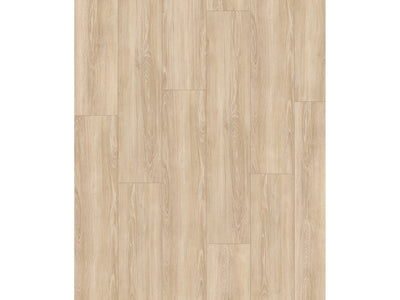 פרקט למינציה EGGER NATURE SENSE AQUA לארג' EL2161