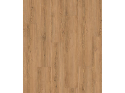 פרקט למינציה EGGER NATURE SENSE AQUA לארג' EL2172