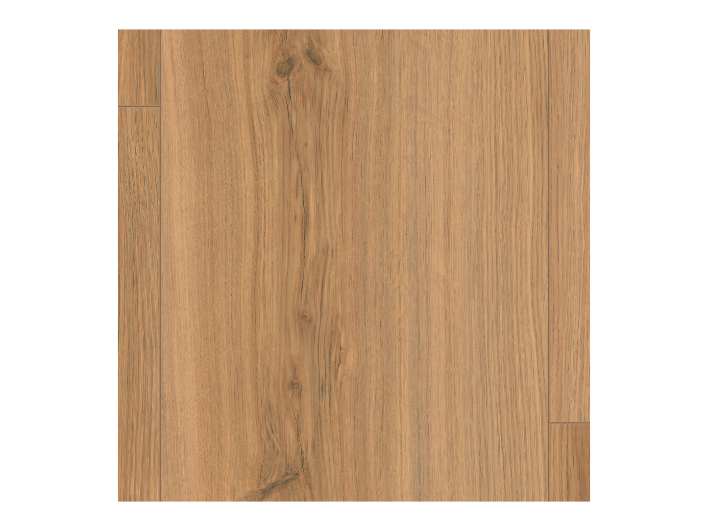 פרקט למינציה EGGER NATURE SENSE AQUA לארג' EL2172