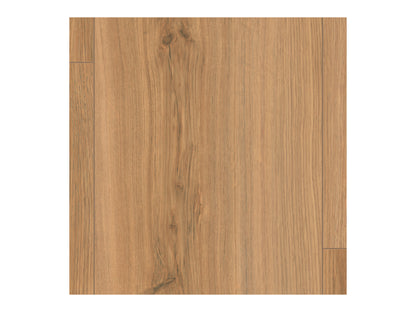 פרקט למינציה EGGER NATURE SENSE AQUA לארג' EL2172