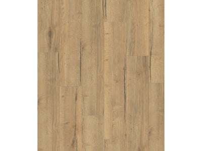 פרקט למינציה EGGER NATURE SENSE AQUA לארג' EL2973