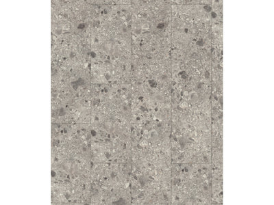פרקט למינציה EGGER NATURE SENSE AQUA קינג סייז ELF021