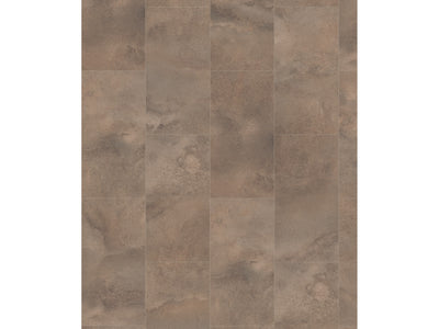 פרקט למינציה +EGGER NATURE SENSE AQUA קינג סייז ELF226