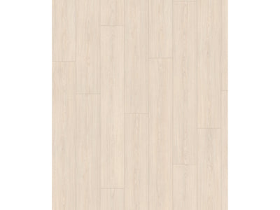 פרקט למינציה +EGGER NATURE SENSE AQUA קלאסיק EL2150