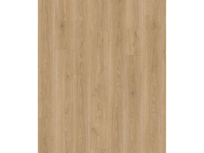 פרקט למינציה +EGGER NATURE SENSE AQUA קלאסיק EL2181