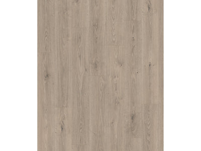 פרקט למינציה +EGGER NATURE SENSE AQUA קלאסיק EL2184