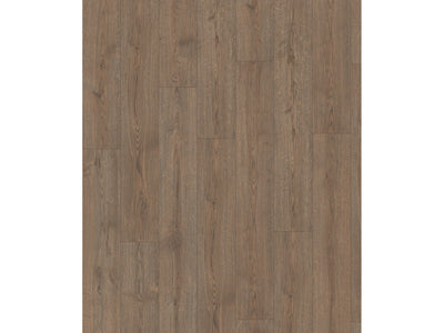פרקט למינציה +EGGER NATURE SENSE AQUA קלאסיק EL2192