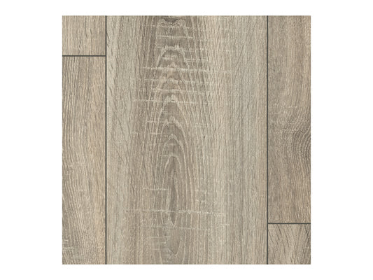 פרקט למינציה EGGER PL1056