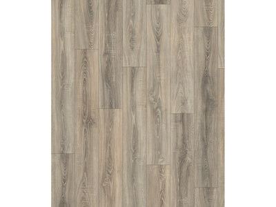 פרקט למינציה EGGER PL1056