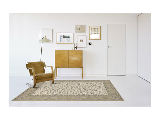 שטיח בלגי לסלון קולורדו 11