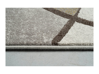 שטיח דטרויט דגם 12