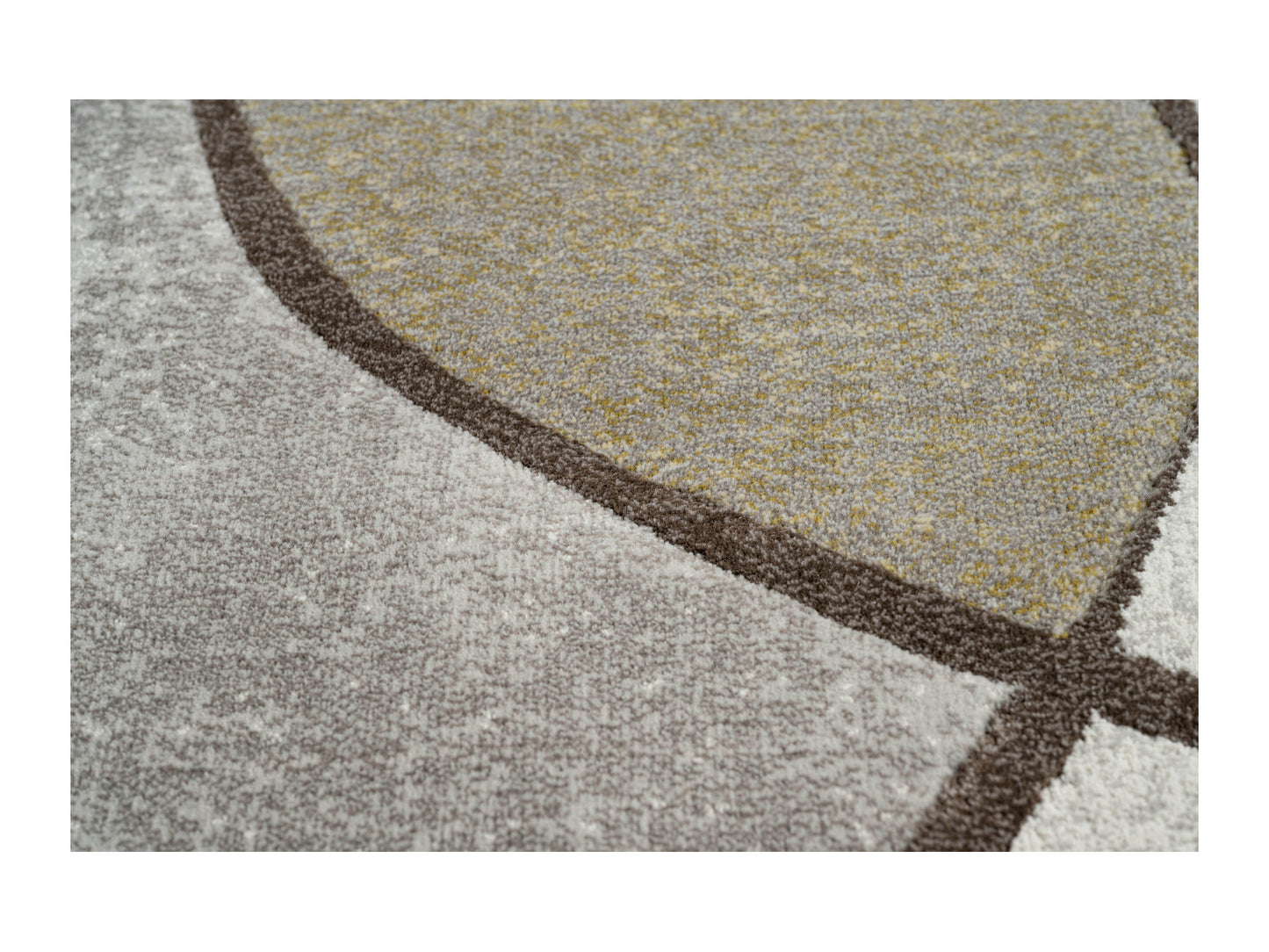 שטיח דטרויט דגם 12