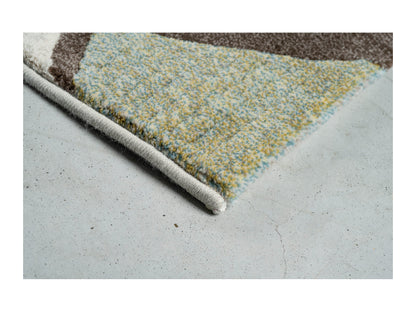 שטיח דטרויט דגם 12