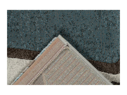 שטיח דטרויט דגם 12