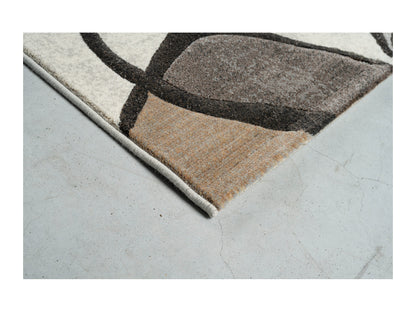 שטיח דטרויט דגם 13