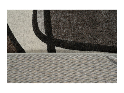 שטיח דטרויט דגם 13