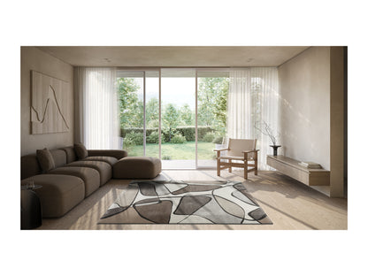 שטיח דטרויט דגם 13