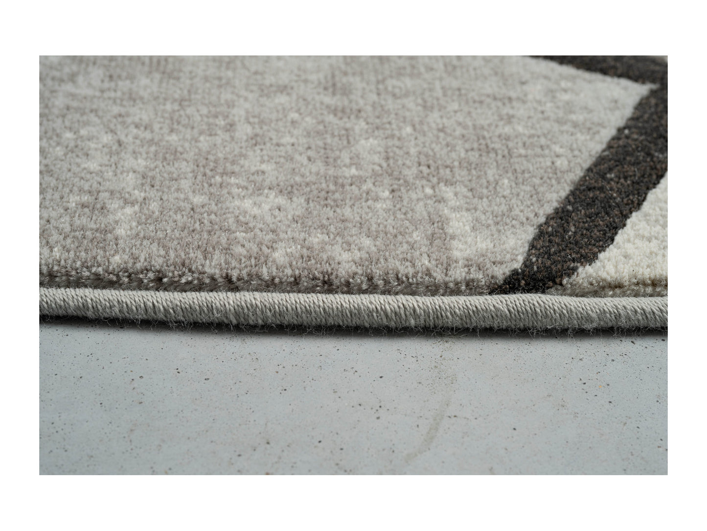 שטיח דטרויט דגם 13